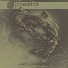 Toneaffair - Tet (Original)