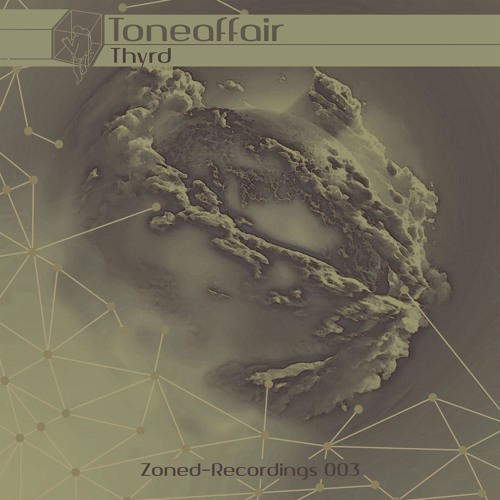 Toneaffair - Tet (Original)