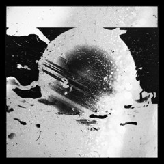 Cytokine Storm