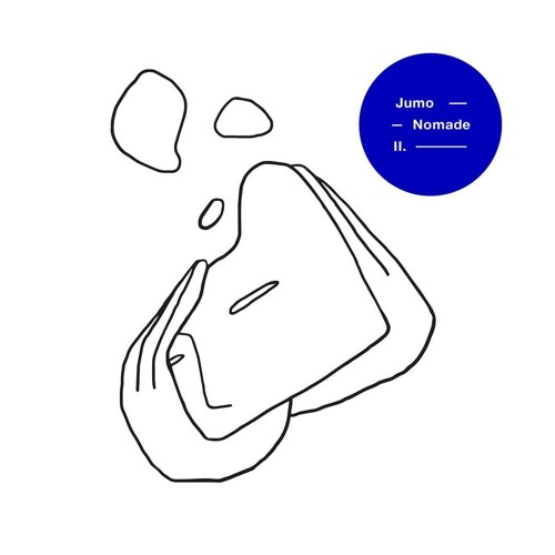 Jumo - Isora