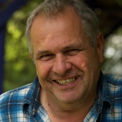 The Earthen Path Episode 01 - Ross Mars, convenor APC13