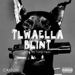 Caxton_Tlwaella Blint.mp3