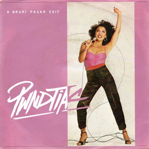Dave Valentin Flute Juice Dave Valentin Flute Juice