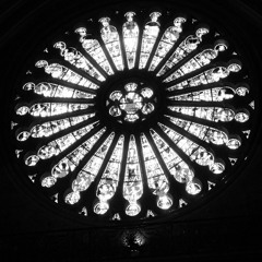 ZODIAC