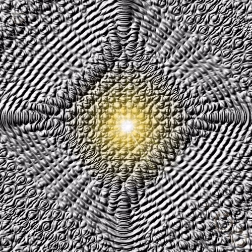 Ancient Dub (out on Silent Force)