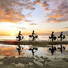 bike Chill