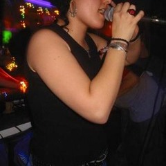 I Used To Love him feat Karmen / Zlatan