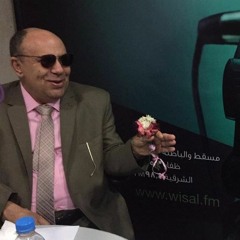 منتدى الوصال 1/6 الشيخ د.مبروك عطية ج2