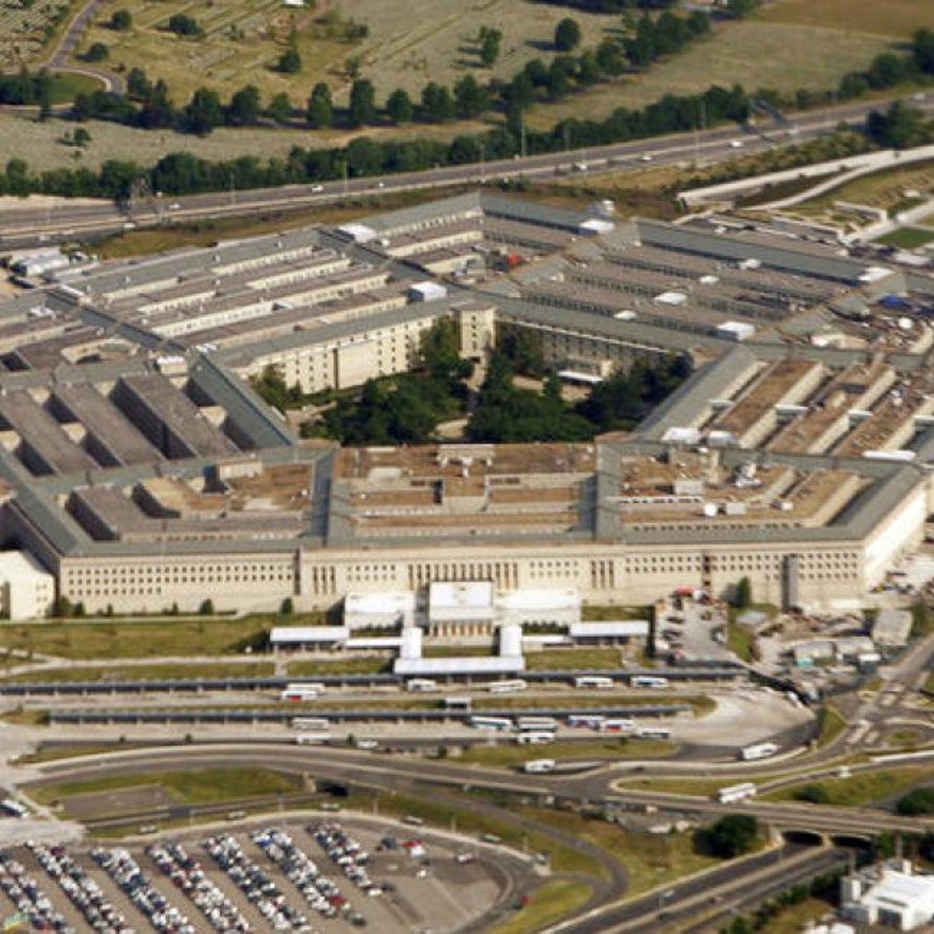 Top Federal Headlines 06/01/2016