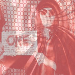 One (Radio Edit)