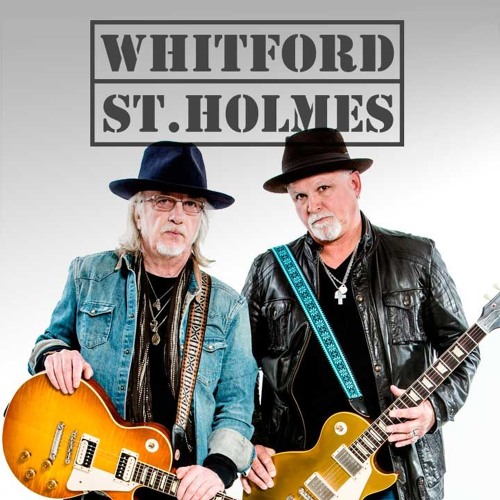 The Rock Report Brad Witford June 1