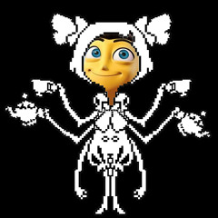 Bee Dance
