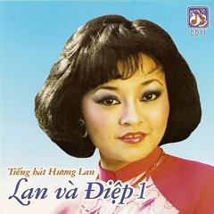 Mưa đêm ngoại ô