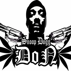 Snoop Dogg Remix Jugo Style(SkennyBeatz Freestyle)