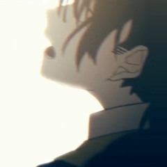 「off vocal」脱獄／jailbreak - piano version