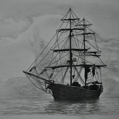 Bourgeois Faux Pas (Instrumental)