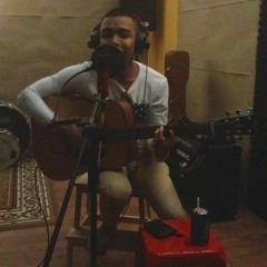 Razak A'ai - Mimpi Kita (Original) demo