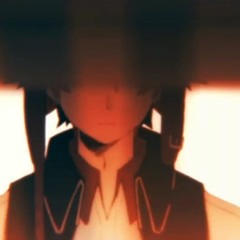 「ia rocks」脱獄／jailbreak - piano version