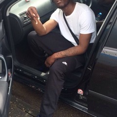 Poky - Adrenaline #AGGB