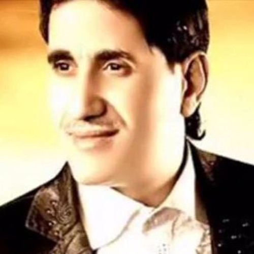 احمد شيبة  عشان معيش
