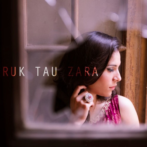 jo chaho zoe mp3