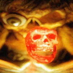 Tsyphur Zalan- The Spectacle Is The Theatre Of The Sublime