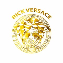 Rick Versace Ft Luigi - OKIDO G