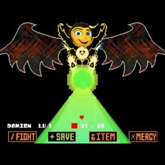 Bees and Dreems