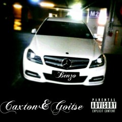Caxton&Goitse_Benzo.mp3