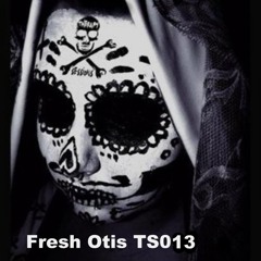 FreshOtis-TechnoTherapySession013