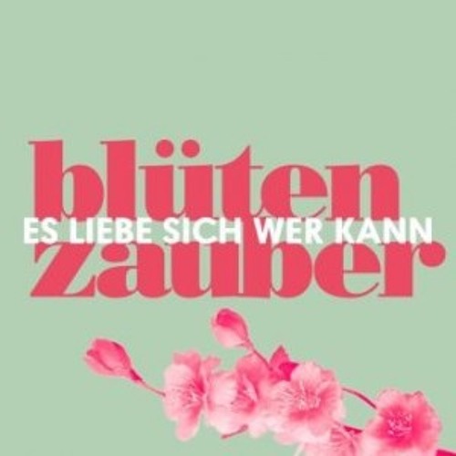 Thomas Lizzara @  Bluetenzauber Open Air 2016