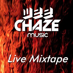Live Mixtape