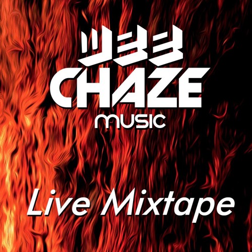 Live Mixtape