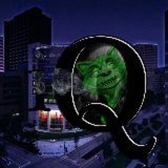 iQ -- Flava -AyeQPart1