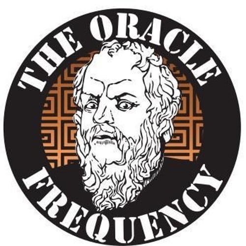 Clinton-Sanders 2016: Why Bernie Sanders should be Vice President - The Oracle Frequency Podcast #53