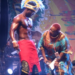 Back It Up(Roll it Gal)Prod. EXec & Ray R Ewing