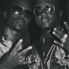 Rais Uhuru(Inside ur shoes)