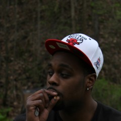 King Hail - Milly Rock - 1