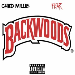 BackWoods ft. FEAR