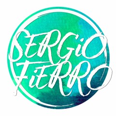Release # Electro House Session 065