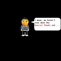 Last Good Beefuck