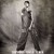 Artwork for Rihanna - Needed Me (R3hab Remix)