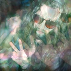 Building (Symptom of the Solution)