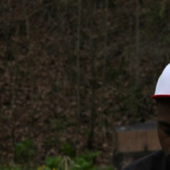 King Hail - Nigga Boi