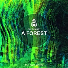 A Forest