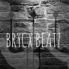 STAY - Prod By Brycx