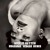 Artwork for Rihanna - Kiss It Better (R3hab Remix)