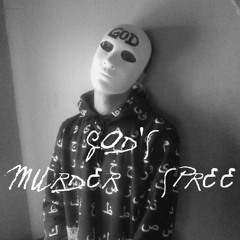 Zic Odia ft Kod Moica - IDEC ( I Dont Even Care )