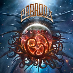 PARADOX - Ballot Or Bullet