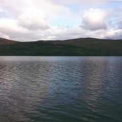 Deep Sound Effect, Arma8 Feat. Camilla Voice - Friends Of My Soul (Bouz Remix)